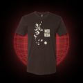 No Child Left Behind Tee