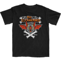Batty Tee
