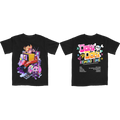 Doki Doki Rewind Tee
