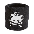 Wristband