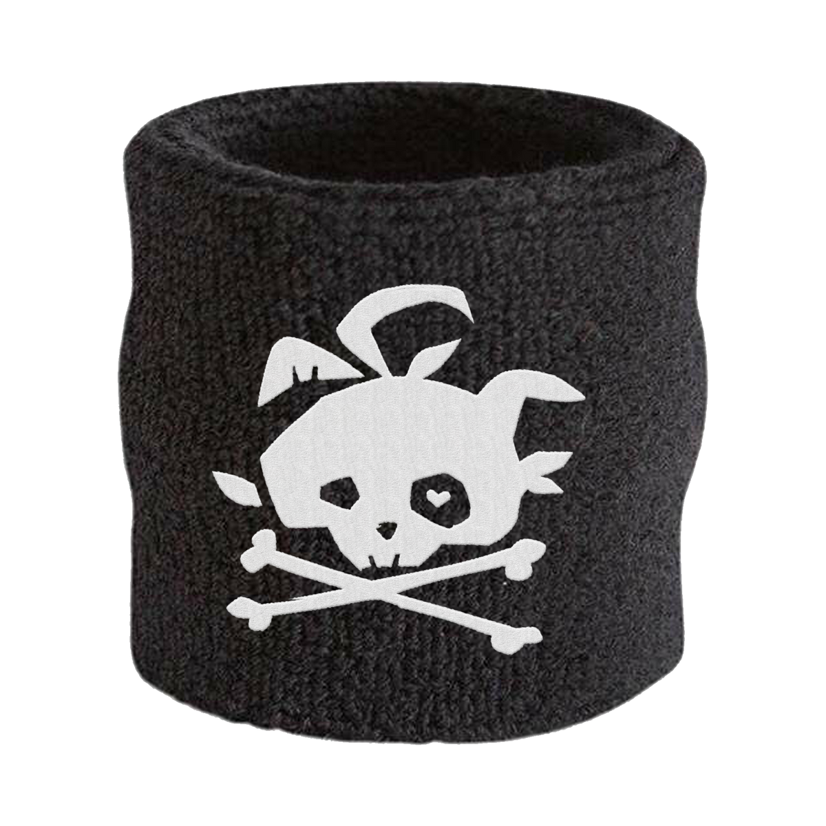 Wristband