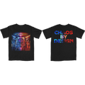 Album Tee