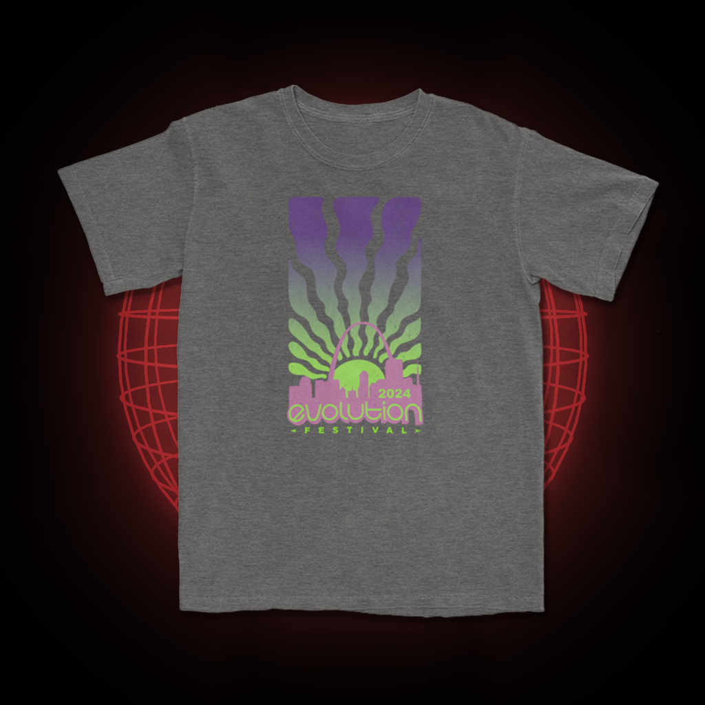 Sun Tee
