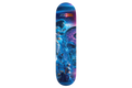 Forbidden Skateboard [Store Exclusive, Limited Edition]