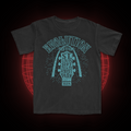 Guitar Head Tee