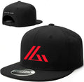 LET'S GO - Official Snapback Hat