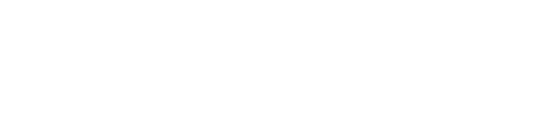 Frequency Merchandising