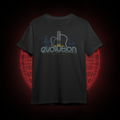 Guitar Notes Tee