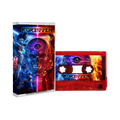 Forbidden - Cassette
