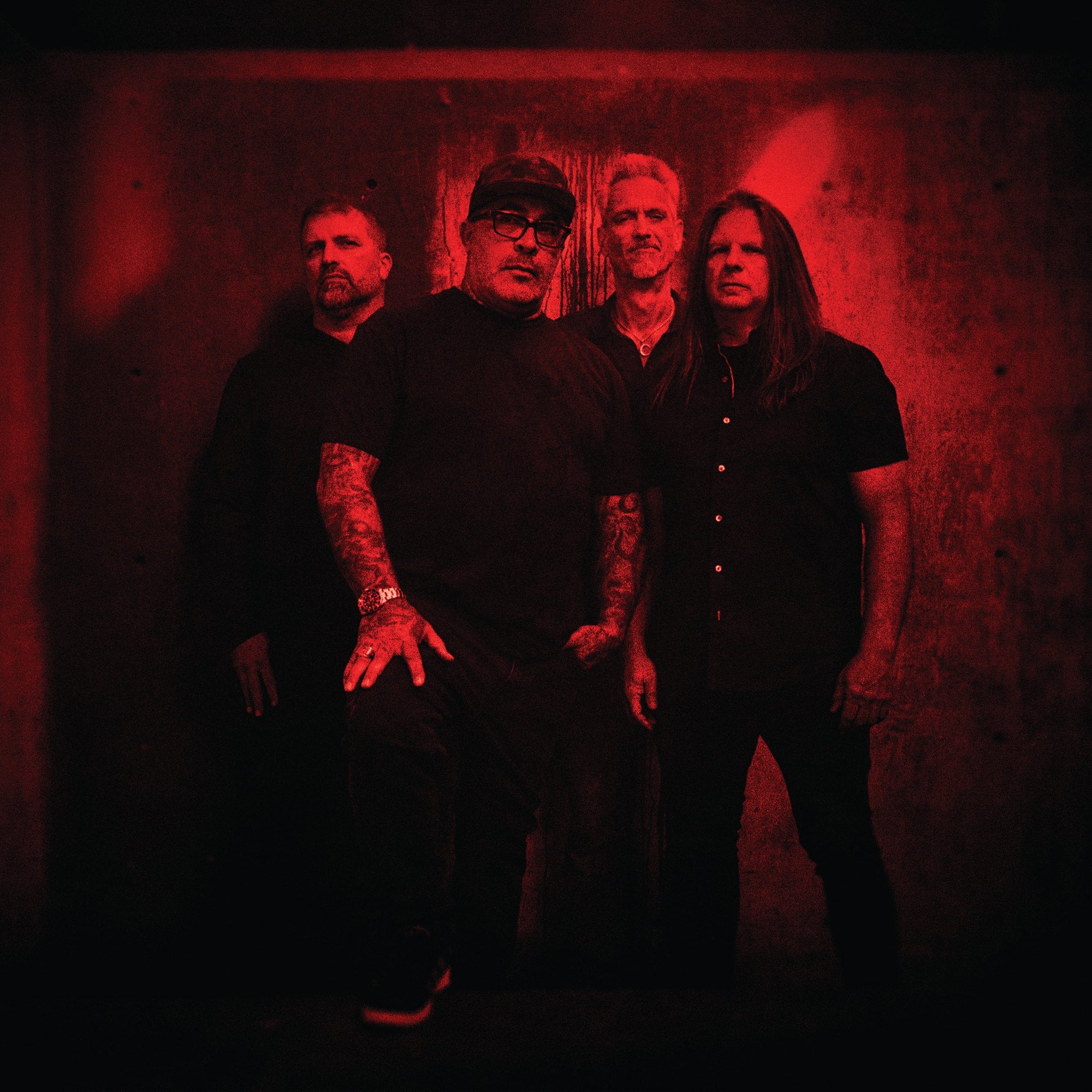 Staind